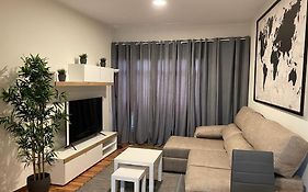 Msuites Viveiro